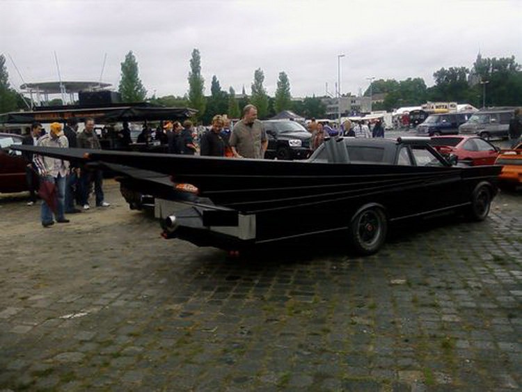 [Batmobile-Germany-3%255B2%255D.jpg]