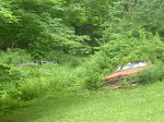 boy_scout_camping_troop_24_june_2008_113_20090329_1790686006.jpg