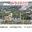 Asamblea 2010-12-17