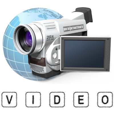 [Video%2520-%25201%255B4%255D.png]