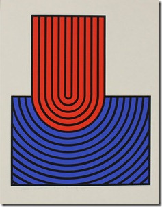 Harold Krisel - Ripple