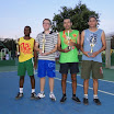 Pompéu MG - Praca de Esportes 110.JPG