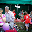 2011.05.21 Dni Żychlina-11.jpg