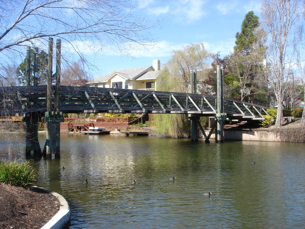[DSC01787%255B3%255D.jpg]