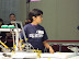 View DSC01135.JPG