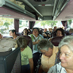 105.JPG