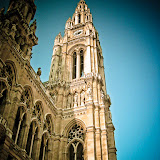 Wien