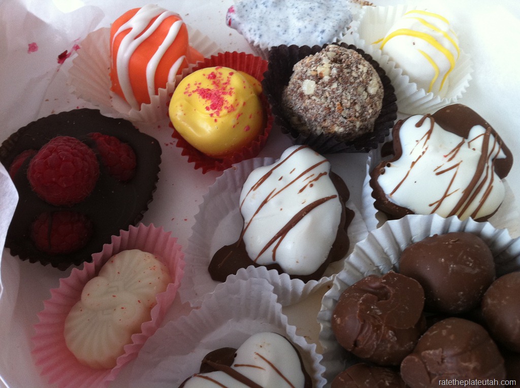 [Chocolate-Cottage-Chocolates33.jpg]