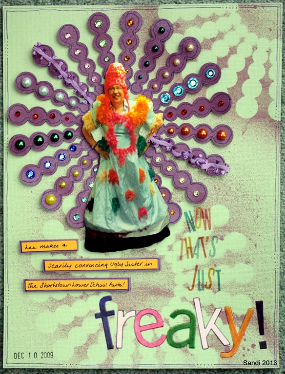 [Freaky%255B18%255D.jpg]