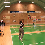 IMG_3475.JPG