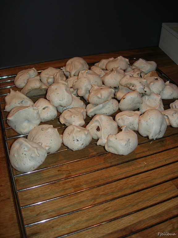 [DSCN0084%255B17%255D.jpg]