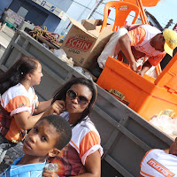  Acao_Litrao_Nova_Schin_Joao_Paulo_30_10_2011