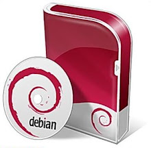 Easy Pure Debian