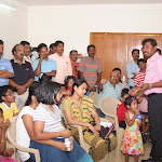 DSCF8541.JPG
