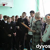DSC09400.JPG
