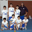 I_Torneo_MB_CB_Navia_06_140.jpg I_Torneo_MB_CB_Navia_06_140.jpg