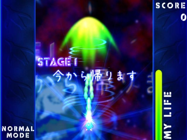 [on%2520the%2520penguin%2520beat%2520freeware%2520game%25202%255B6%255D.jpg]
