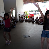 DSC05159.JPG