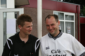 IMG_4153.jpg