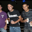 alessandrocalegari_piratahouse_82.JPG