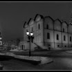 Kazan.jpg