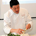 receta_esparrago_blanco_navarra-009.JPG