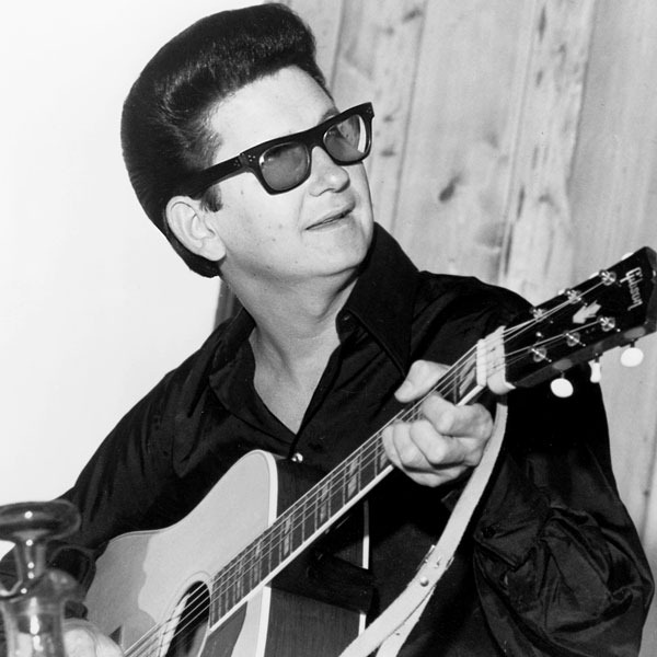[ROY_ORBISON_UUAYS6S%255B5%255D.jpg]