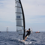 IMG_2239.JPG