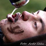 15-10-2010 | Tuden...