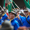 Alpinitreffen 71.jpg
