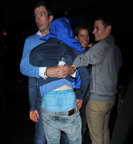 [olympic-party-london-6%255B2%255D.jpg]