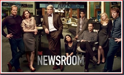 the-newsroom