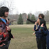 UofC2012 - 184.jpg