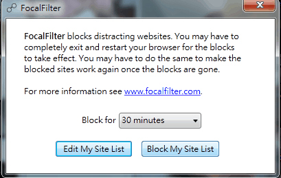 FocalFilter-07