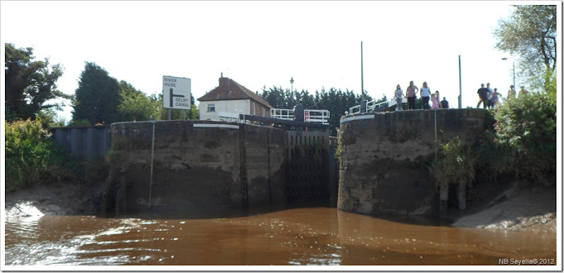 SAM_3006 Selby Lock SAM_3006 Selby Lock