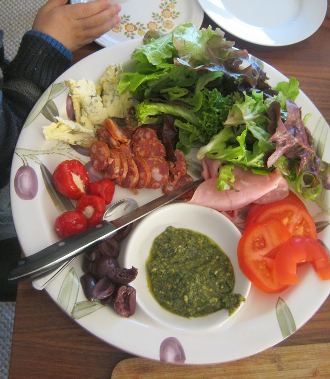 [IMG_9481%255B9%255D.jpg]