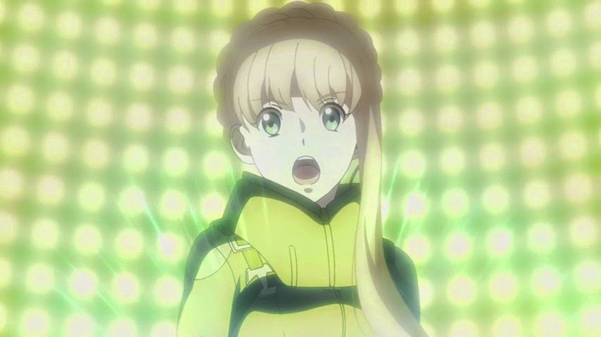 [Aldnoah%2520-%252012%2520-21%255B2%255D.jpg]