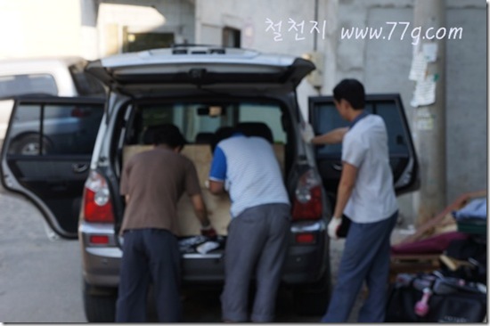철천지DSC03703-20120620-170005 철천지DSC03703-20120620-170005