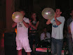 sharm110423_22.jpg