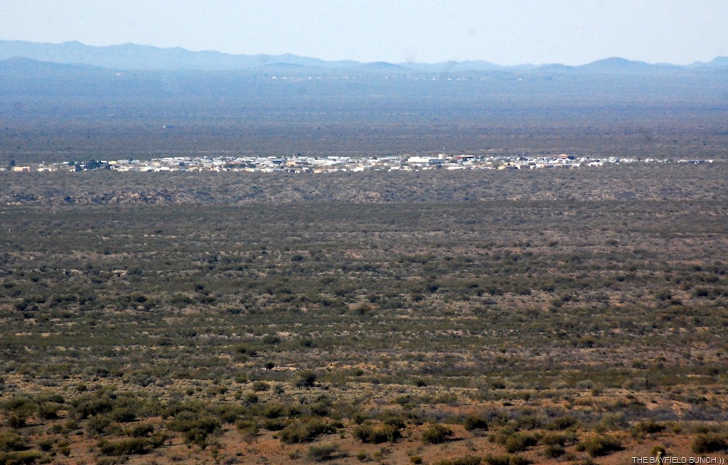 [DSC_6205%255B4%255D.jpg]