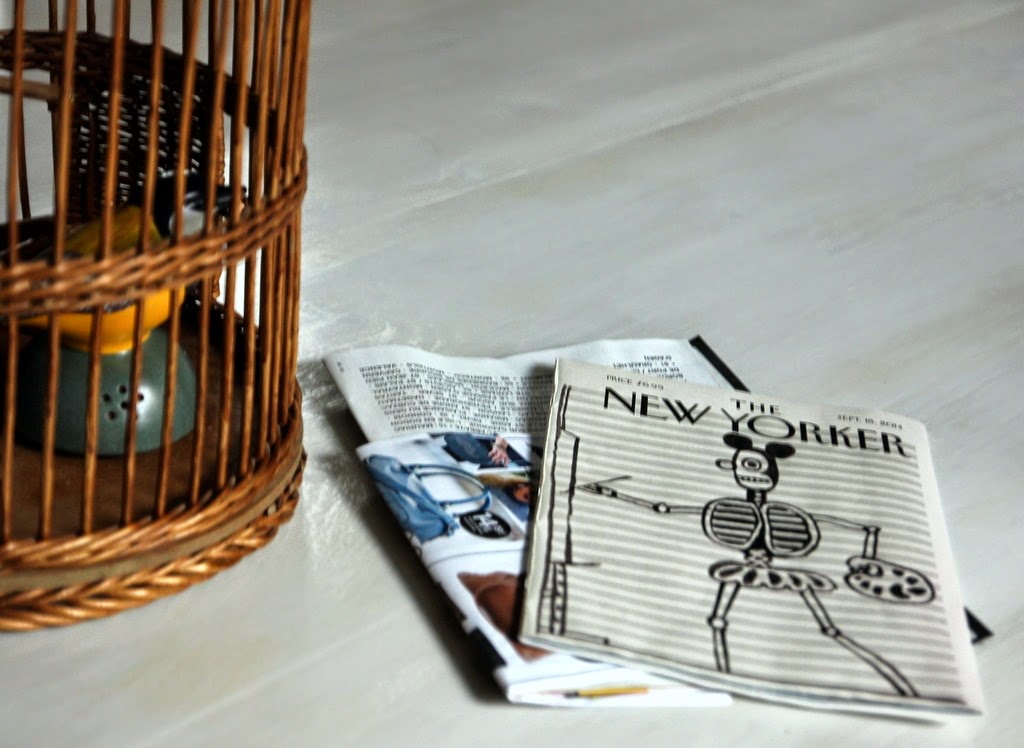 [IMG_8477%255B3%255D.jpg]