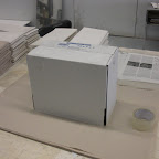 CIMG1065.JPG