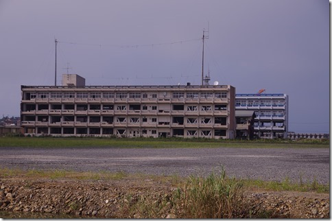 IMGP8534 IMGP8534