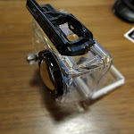 DSC00004.JPG