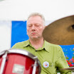 IMGP8693_resize.jpg