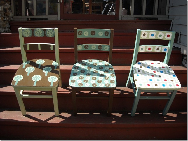 school chairs school chairs