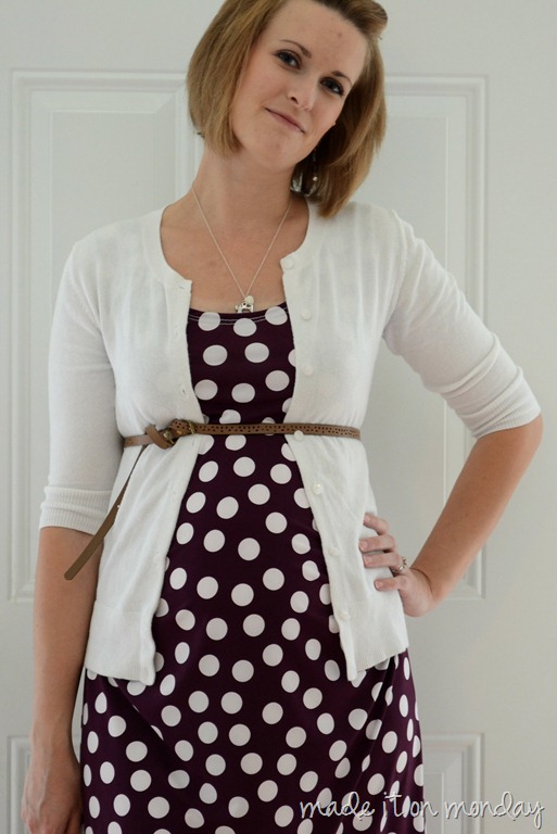 [purple%2520maxi%25205%255B8%255D.jpg]