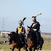 Albuera 1811-2011 Christophe Jagusiak-1073.jpg