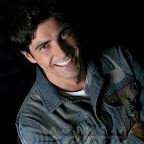 Reynaldo Gianecchini 7.jpg