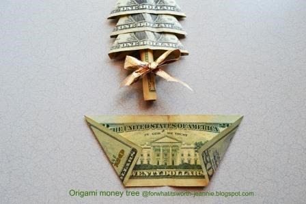 [origami-money-tree-1%255B2%255D.jpg]